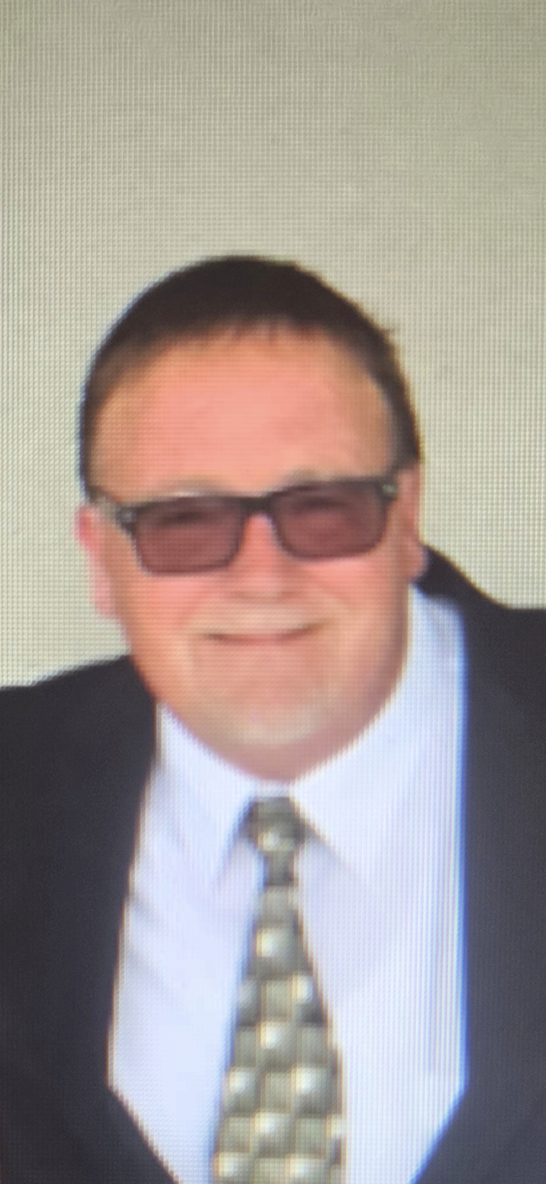 Chip Jett
