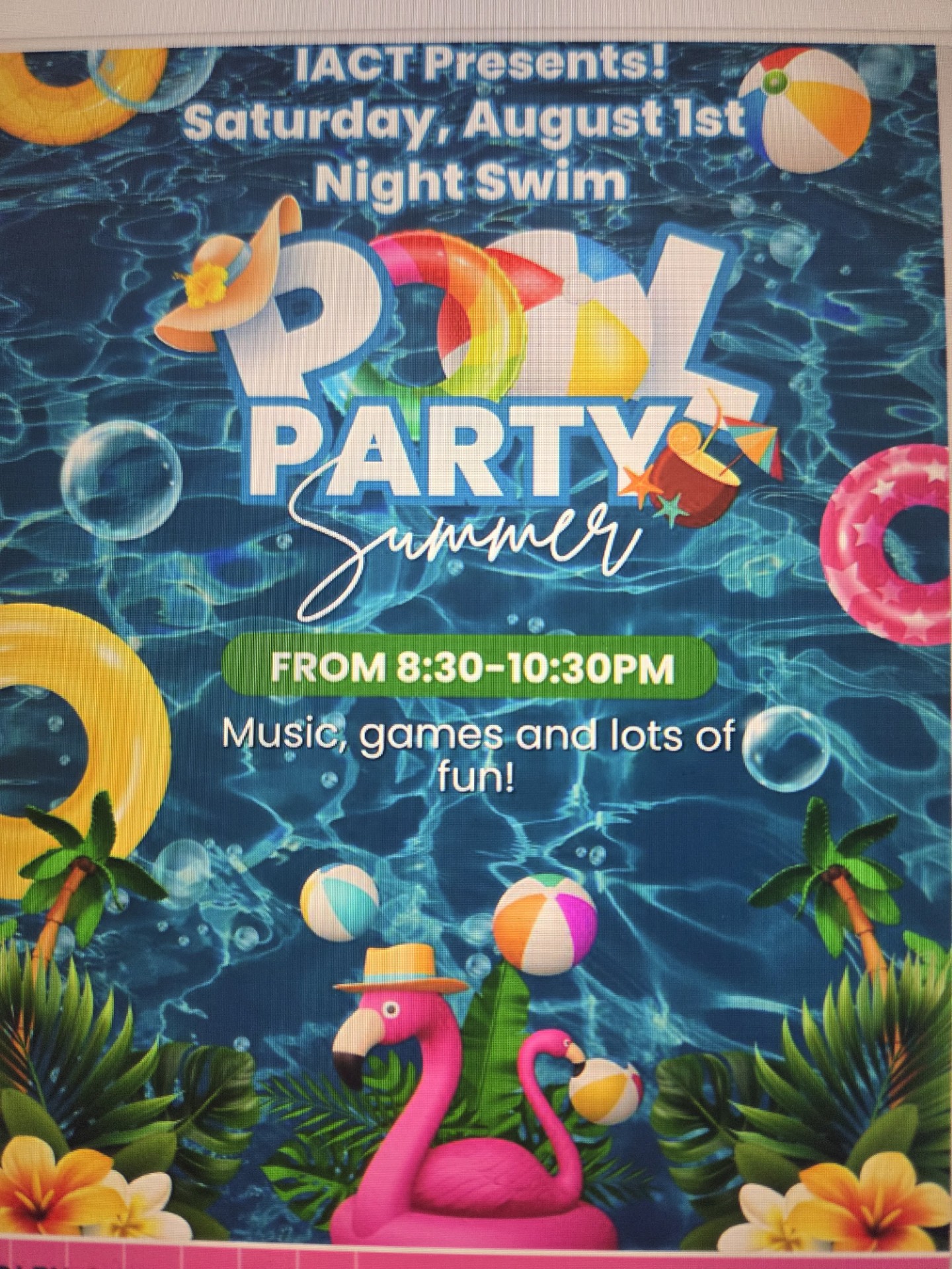 Event 4
