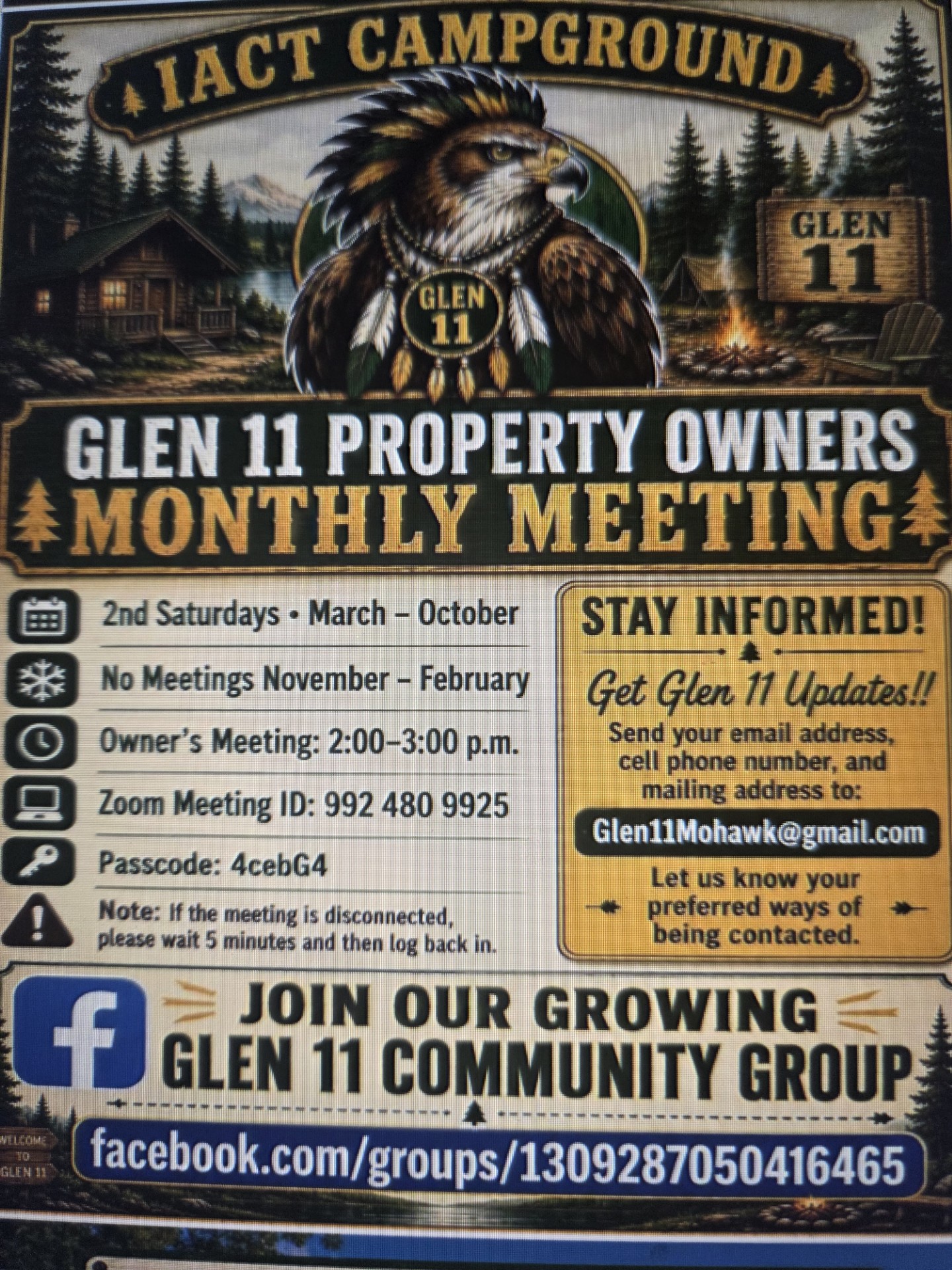 Event 7