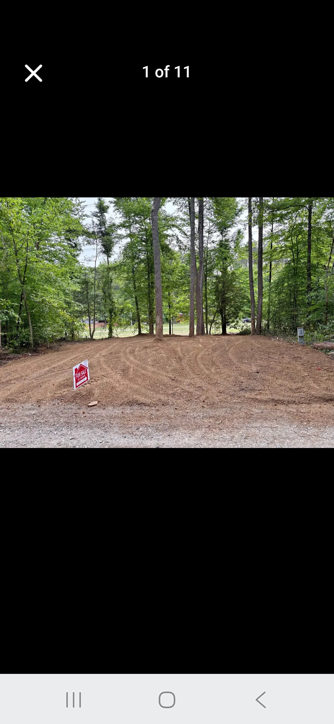Lot 1