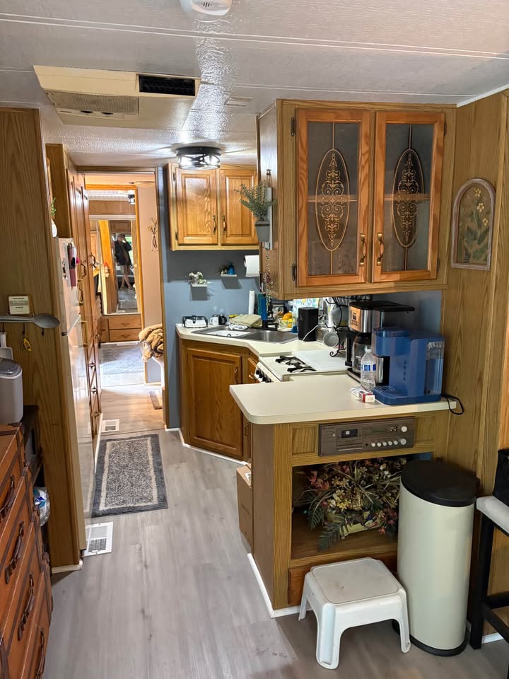RV for Sale